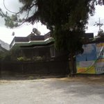 사생활침해, 조망권 침해. 스트레스 받습니다. 톡<b>커님</b>들 읽어주세요.