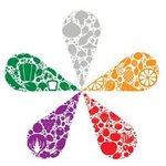 나에게 필요한 <b>컬러</b> 에너지 찾기!!! 재밌네요, 한번 보세요:d