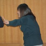 사진有 ) 다이어트 80kg->49kg 女