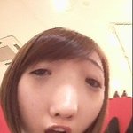 언니 오빠 <b>여니</b> 왔는데....
