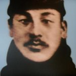 『대한독립군단 총사령관 백야 김좌진 장군 전기』７아나키스트들과 연대하다...