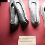 『대한독립군단 총사령관 백야 김좌진 장군 전기』７아나키스트들과 연대하다...