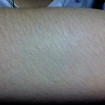 !!!!!! please <b>help</b> me~!!!!