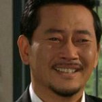 교양같은 수업듣다가 뿅가서 번호를 알아내기까지2