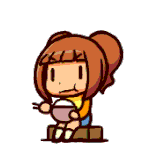 <b>점심들</b> 잘 드셨나요??