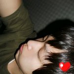 네이트온 <b>킬</b> <b>때</b>