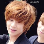 <b>미소년</b> 외모의 남자 아이돌 모음