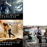 샘 윗<b>위키</b>의 달라지는 모습
