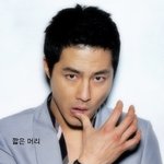 남자 연예인들의  훈훈한 긴머리 vs 짧은머리