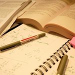 <b>완전</b> <b>여름</b>!! 방학때 뭘 해야될까?