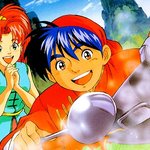 ☆★(2탄)만화볼때 진짜먹고싶던 음식공감99.99999876★☆