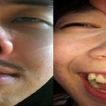 ★★사진有 !! 이런 애들도 연애합니다!!!!!!!!(솔로들<b>분발</b>하라)★★