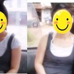 ★사진有★(이별후 다이어트)살뺀사연...이별..그리고 지금