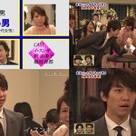 이승기 日후지<b>tv</b> ‘스마스마’서 코믹연기 화제