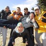 국민<b>예능</b> ‘1박2일’ 벌써 200회 어떻게 꾸미나 “특집 아닌 멤버들끼리...