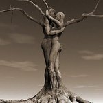 폐교의 문화적 부활