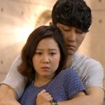 <b>질투심</b> 돋는 연예인 백허그 모음