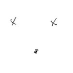 ♬가슴 작은 여자사람에게 꿈과 희망을♬