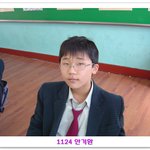 ★☆★☆★☆★6년<b>전</b> <b>사진</b>입니다!!!!!!!@@ 현재지금누가가장 용됬을꺼같나요...