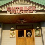 아웃백 싸고 푸짐~하게 먹는 11가지 ★<b>Tip</b>★ 