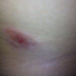 　　　　　한번만 읽어주세요 살려주세요