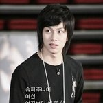 남자 아이돌 그룹내 여신vs귀요미vs<b>남신</b>