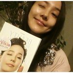 화장 따위 필요없는 본판이 좋은 유진