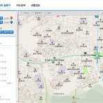 <b>오오</b> 연료절약 길 검색 ㅎㅎ