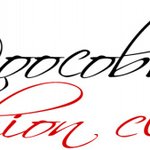 옷에 묻은 기름 제거하기