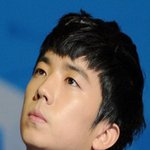 <b>2pm</b> 컴백을 앞두고 타가수 팬덤여러분들께 ..