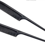 ☆★ 학교에서 자주 잃어버렸던 <b>best</b> 5 ☆★