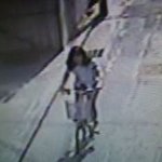 (사진有) 자전거 다시 가져다 놓으면 용서해줄께.!!!!!!!!...