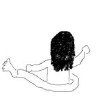 ★★★★★독특해도 너무 독특한 내친구?♥