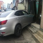 렉서스 is250 급발진 도와주세요