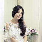 쇼핑몰 <b>ceo</b> 임희정, 촬영현장에서 바로 고급 suv 구매