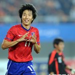 조영철, 허벅지 부상으로 올림픽대표팀 합류 불발