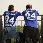 '기다리다 지친' 샬케04, 지동원 영입 포기