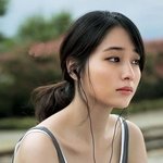 ★☆지난 12년 동안 있었던 일들... 지금생각해도 억울하네 ☆★