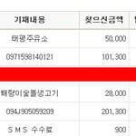 <b>출장</b>간담서 왜 취급점은 동네???