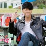 ★☆★☆★☆★☆★☆★☆★☆★☆빠른 93의 서러움★☆★☆★☆★☆★...