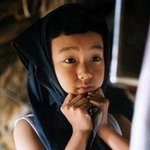 독고진 시계<b>열풍</b>!! 국민 남동생 유승호의 시계 패션은??!!
