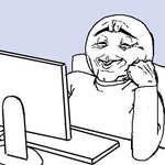 오늘도 <b>올빼미</b>는....