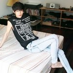 이제 <b>자러</b> 가 볼까?