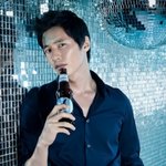 원빈<b>cf</b> 중에 제일 좋은것들!!