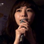 미녀<b>작사</b>가?? 이분 이름 몬가요?