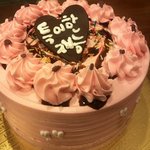 [특이한 재능 모임 후기] 보고싶은 분만 봐주세요....ㅠㅠㅠㅠㅠ(수정)