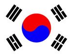 당신은 어디국가를 가지고계십니까?