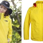 ★★★3초 설문] 톡커님들 스탈ㅋ★★★