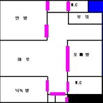 말만 잘하면 무서운 이야기.. 3