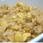 배는 고픈데...<b>밥맛</b>이 없다면??